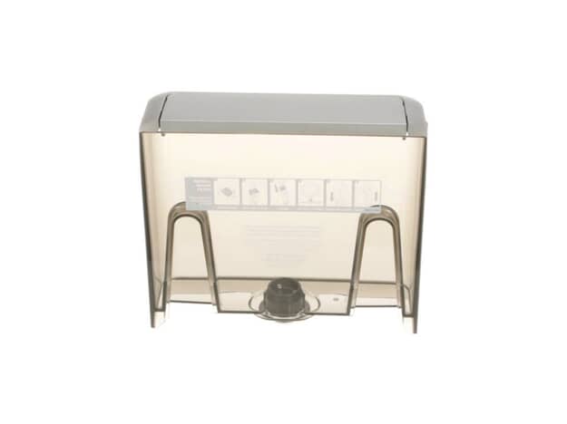Breville Water Tank Complete Assembly - SP0010218