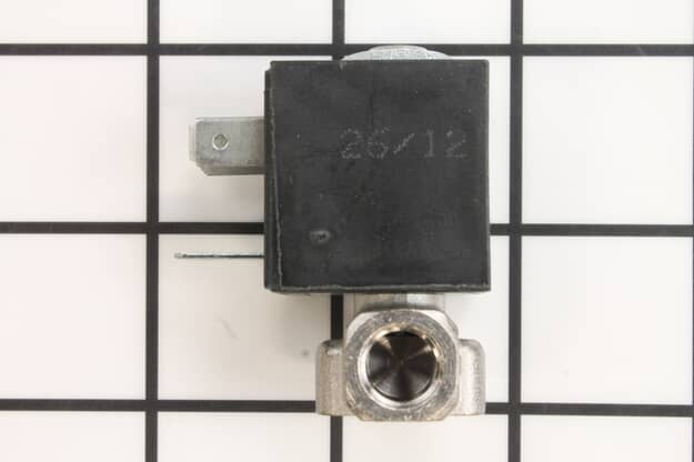 Breville 122 - SP0010229