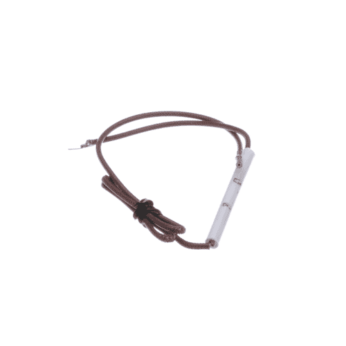 Breville Fuse &Wire For Steam Boiler Fo - SP0010270