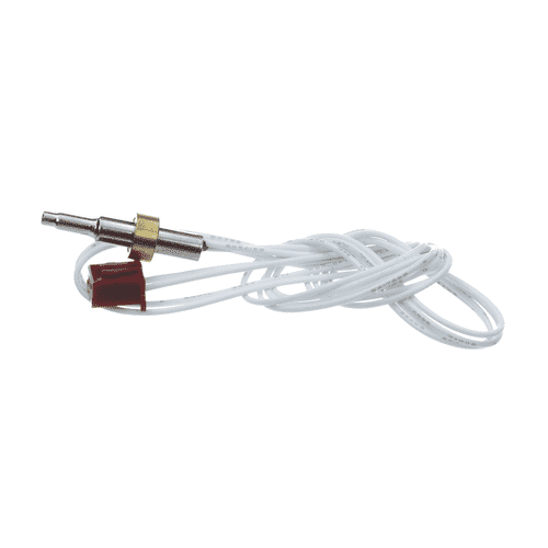 Breville Ntc And Wire For Steam Boiler - SP0010271