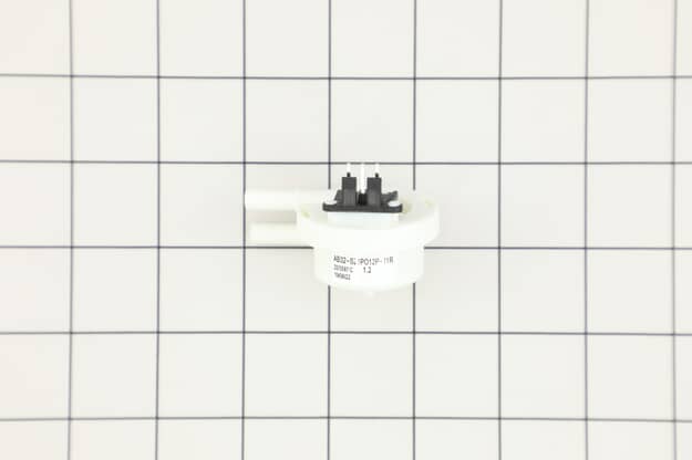 Breville Bre Bes980/920/900 Flow Meter - SP0010295