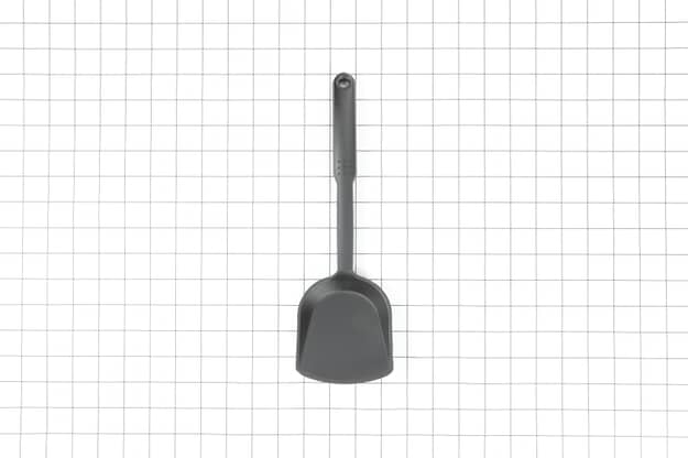 Breville Spatula - SP0010317