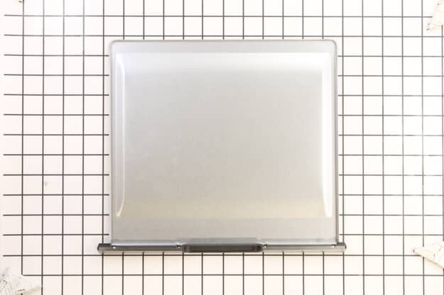 Breville Crumb Tray - SP0010480