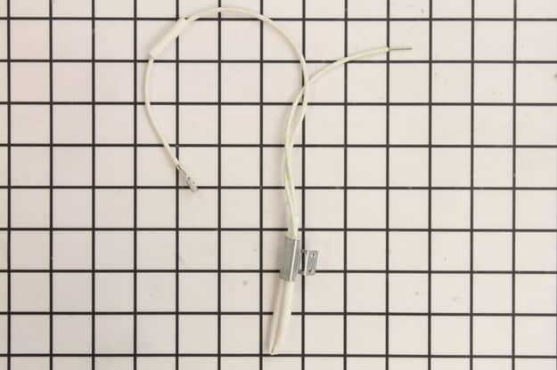 Breville Fuse Assembly - SP0010484