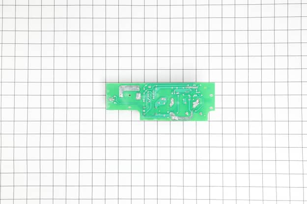 Breville Power Pcb - SP0010490