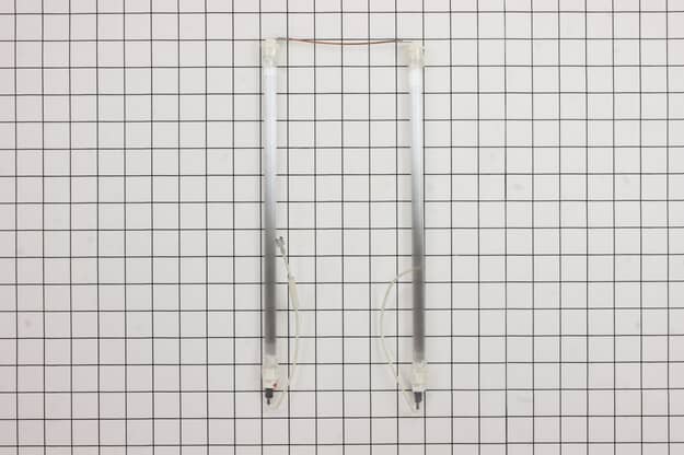 Breville Top Element Set Assembly - SP0010493