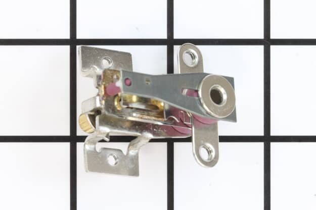 Breville Thermostat - SP0010540