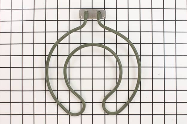 Breville Upper Element - SP0010541