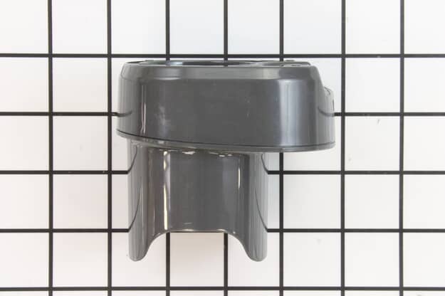 Breville Gear Box For Processing Bowl - SP0010553