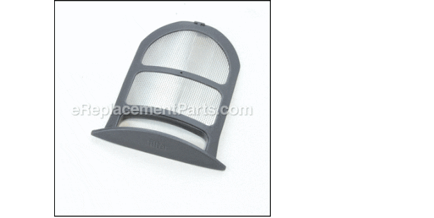 Breville Filter - SP0010677