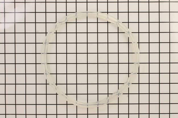 Breville Sealing Gasket - SP0010709