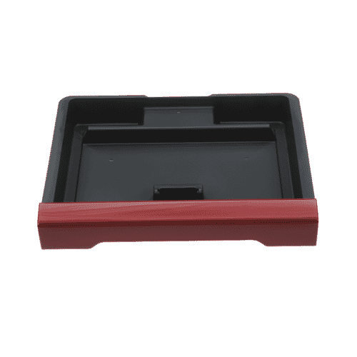 Ge Refrigerator Door - Left Hand - WR78X39273