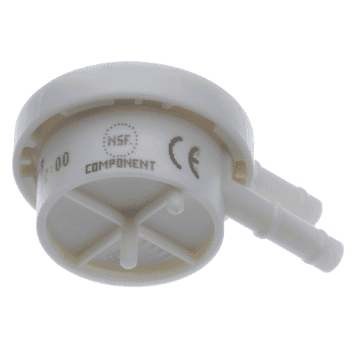 Breville Flow Meter Assembly - SP0011386