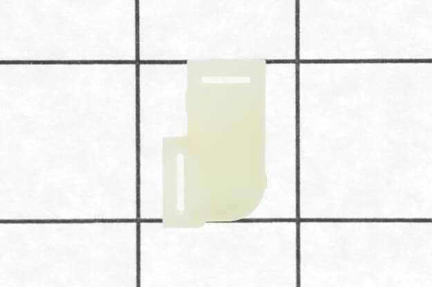 Breville Connector For Pressure Gauge - SP0013596