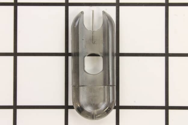 Breville Cleaning Steam Wand - SP0013699