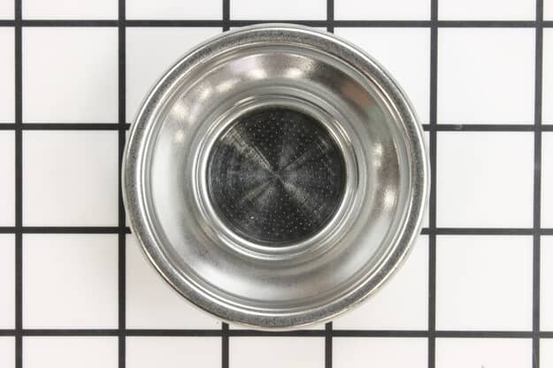 Breville One Cup Dual Wall Filter - SP0014244