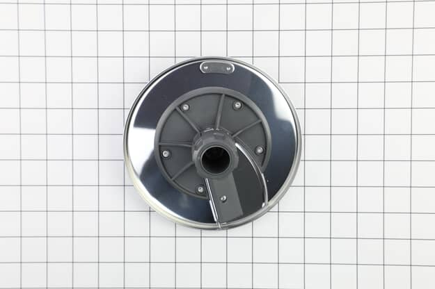 Breville Adjustable Slicer Disc Assembl - SP0014354
