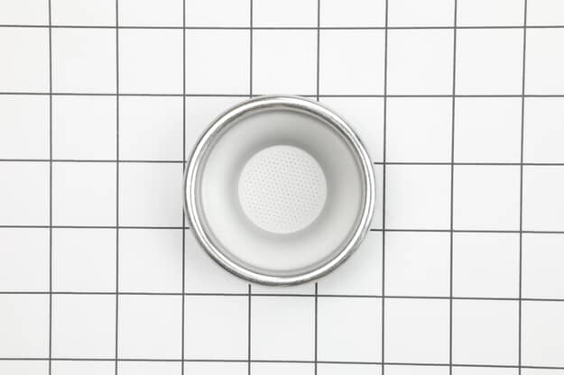 Breville 58Mm One Cup - Single Wall Fil - SP0016051