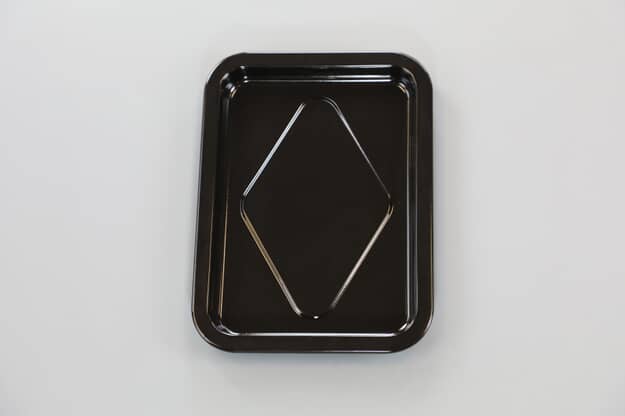 Breville Baking Pan - SP0016257