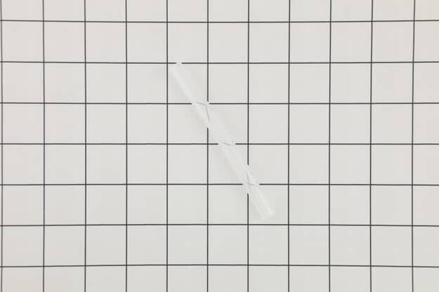 Breville Silicone Tube Diffus - Safety - SP0020424