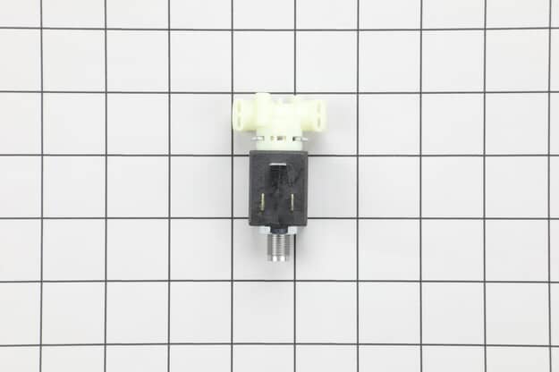 Breville Valve Solenoid 3 Of 2 Na V397 - SP0020446