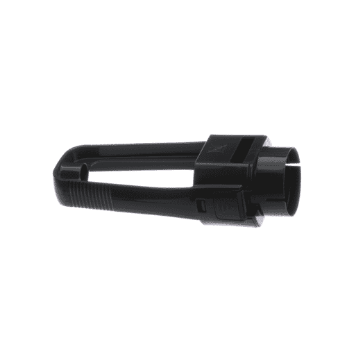 Breville Filter Handle Assembly (Claris - SP0022472