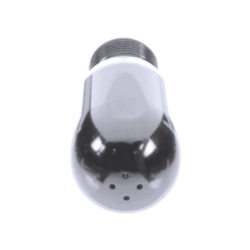 Breville Steam Wand Tip - SP0024830