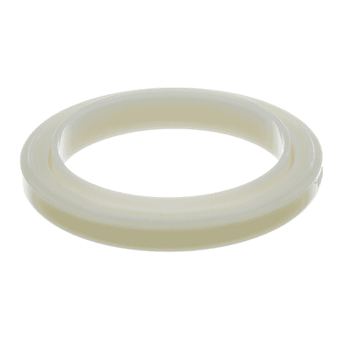 Breville Shower Head Steam Ring - SP0025526