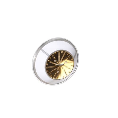 Breville Filter Basket Assembly W/O Cou - SP0025603
