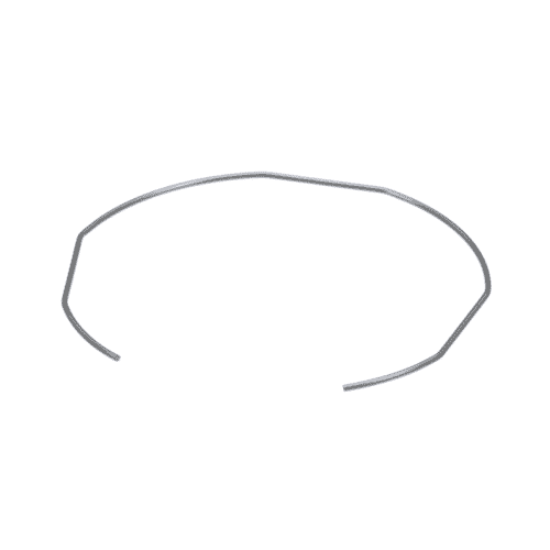 Breville 54Mm Filter Holder Spring - Ne - SP0027238