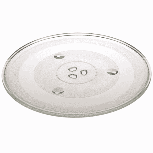 Breville Glass Turntable - SP0027406