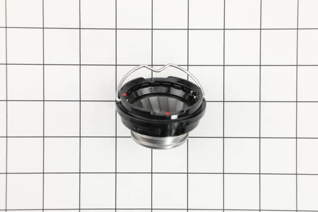 Breville Sp0027464 - SP0027464