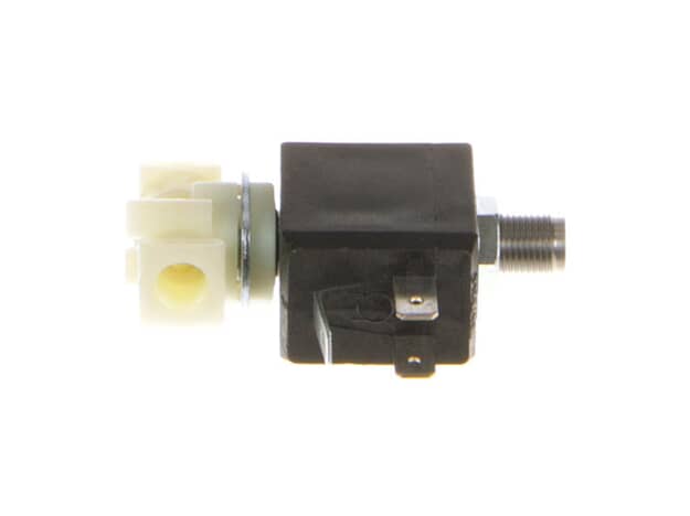 Breville 122 - SP0100759
