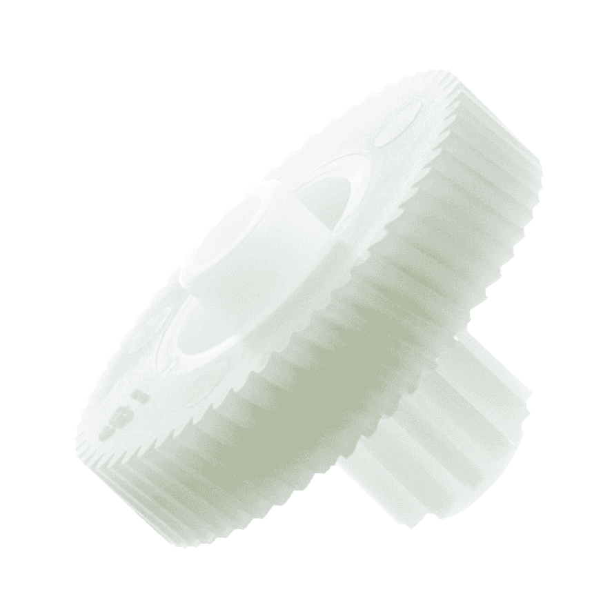 Breville Gear Main Grinder (From PDC2309) – SP0103055