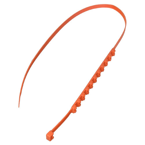 Bosch Part# 00421020 Push Button Timer Black