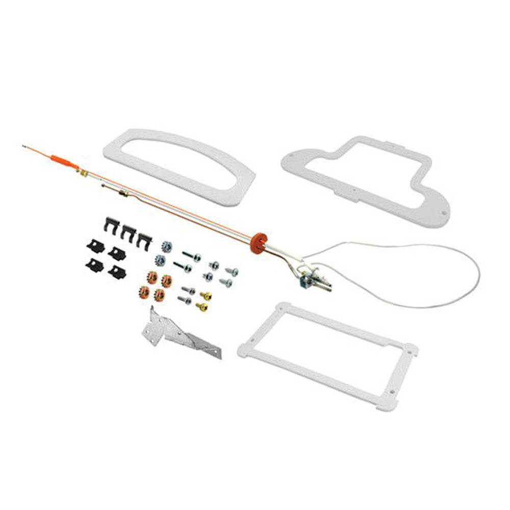 Whirlpool Switch - 55440-1