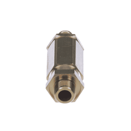 Breville Safety Valve - SPP9700050
