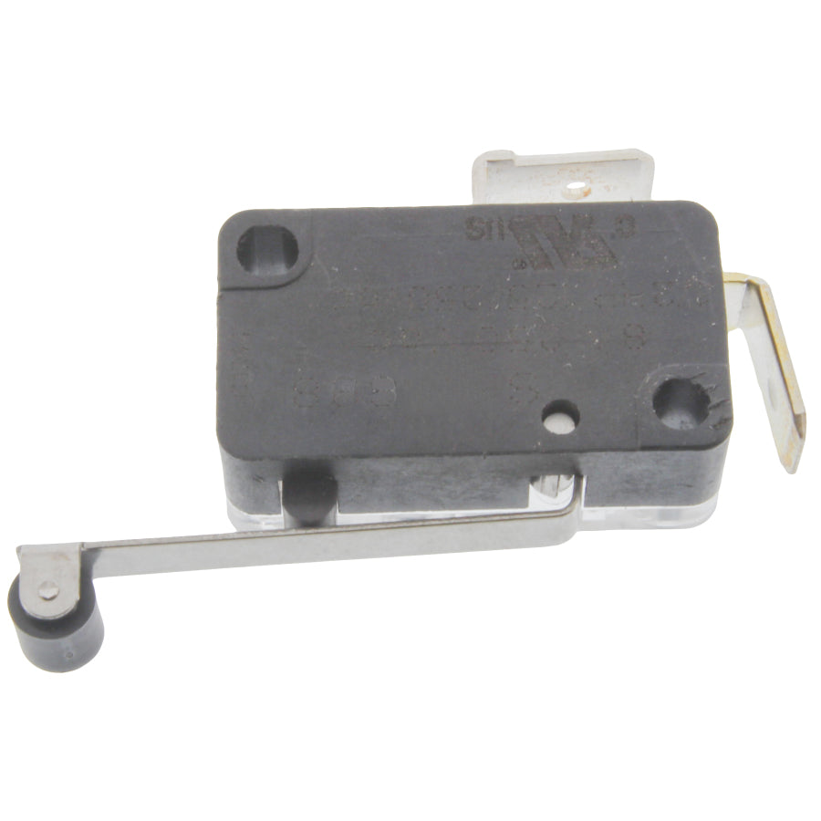 Alliance Laundry Systems Part# SPPRI610032077 Microswitch SP 83 160 7AJ (OEM)