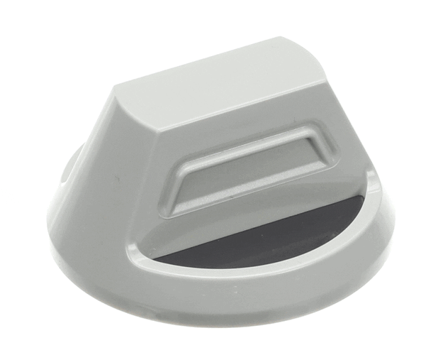 Alliance Laundry Systems Timer Knob 202133