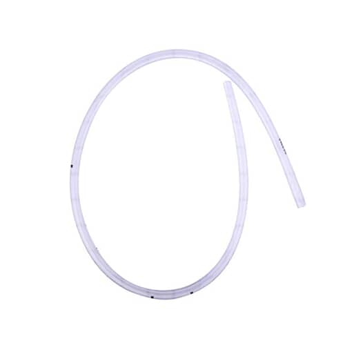 Alliance Laundry Systems Part# 202700 Tubing (OEM) PVC 26