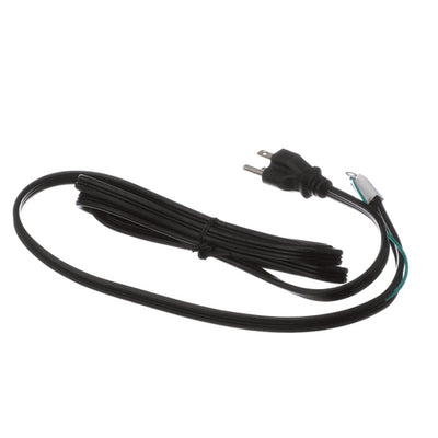 Speed Queen Lead-In Cord 202777