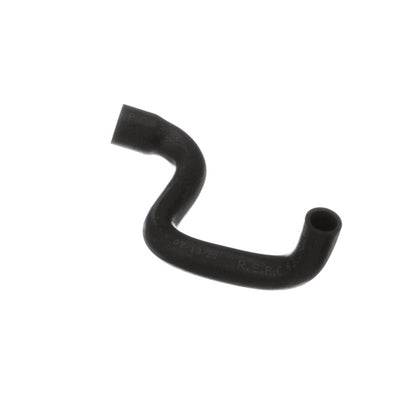 Speed Queen Hose Valve to Inlet 202884