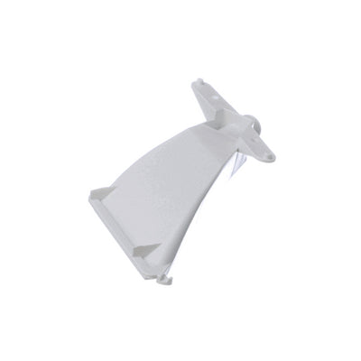 Speed Queen Deflector, TLW Inlet (Home) 202900