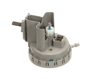 Speed Queen Pressure Switch - 10.0 Max 202937
