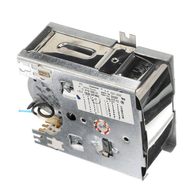 Speed Queen Timer 120V 4 Cycle 203387P