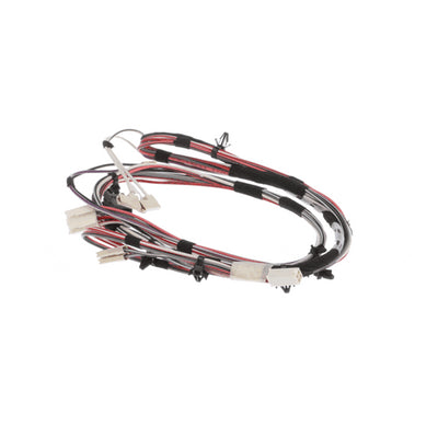 Speed Queen Drain Pump Harness 203661