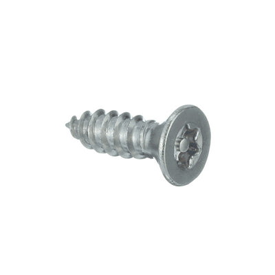 Speed Queen Part# 203755 Flat Head Screw - Genuine OEM