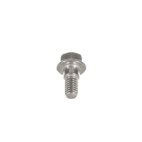 Speed Queen Part# 203792 Screw Shoulder - Genuine OEM