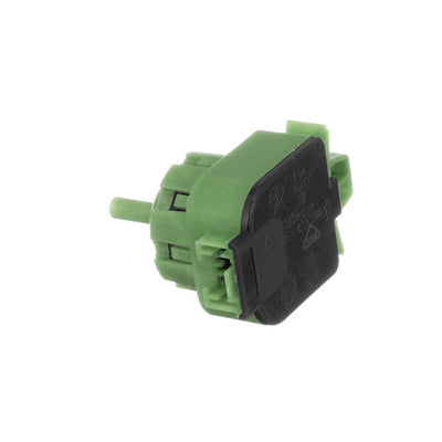 Speed Queen Pressure Sensor 203843