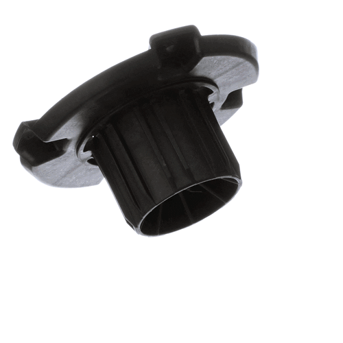 Speed Queen Washer Bell Drive 203851